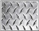 Biaxial Geogrid-Pp